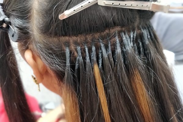 62c01eb7863482000166b01a