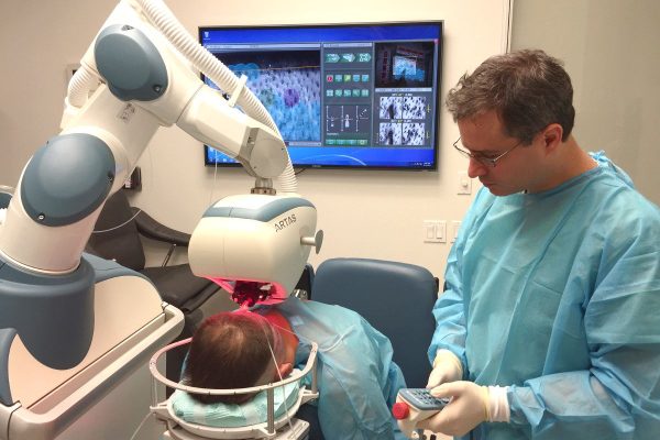 92f2e0e92f2f0f8f4e1851d9be5d9654