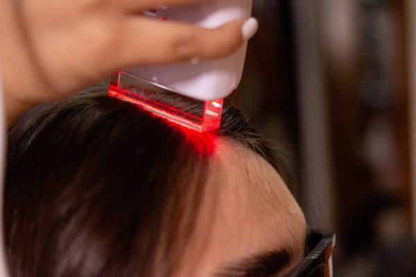 dcd07bc759fc0879a1f7e044e347caad