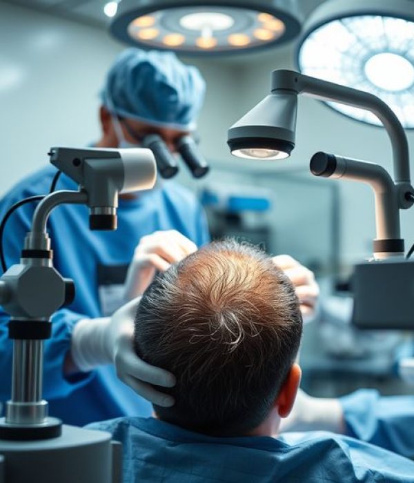 e28d3eb1c8b7c51401af6842f3e6103b