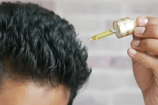 f364521c4f29186fe939d57e47f931e5